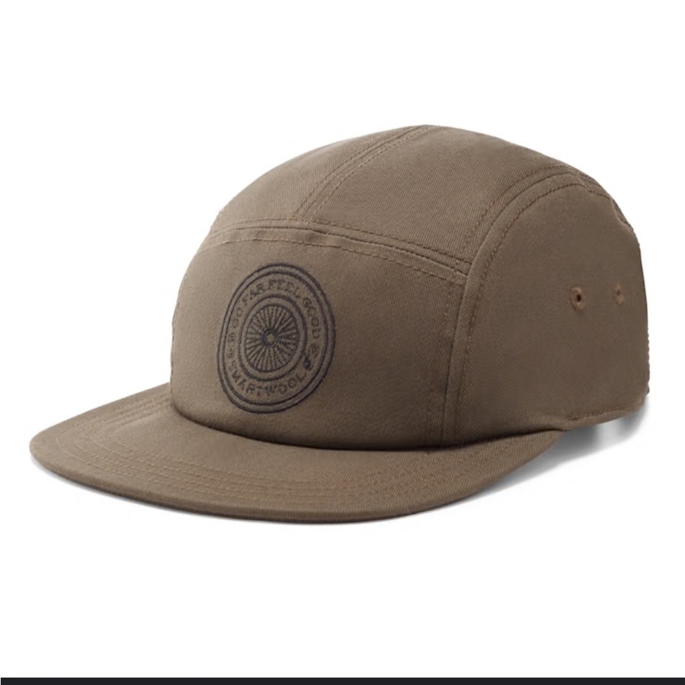 Smartwool Hat